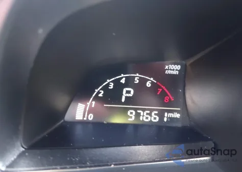 2016 Scion Ia z USA, uszkodzony, nr VIN 3MYDLBZV0GY110504